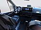 2025 Mercedes-Benz Sprinter 2500 Passenger 144 WB Merriam KS
