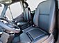 2025 Mercedes-Benz Sprinter 2500 Passenger 144 WB Merriam KS