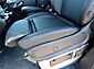 2025 Mercedes-Benz Sprinter 2500 Passenger 144 WB Merriam KS