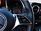 2025 Mercedes-Benz Sprinter 2500 Passenger 144 WB Merriam KS