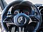 2025 Mercedes-Benz Sprinter 2500 Passenger 144 WB Merriam KS