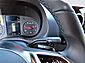 2025 Mercedes-Benz Sprinter 2500 Passenger 144 WB Merriam KS