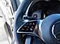 2025 Mercedes-Benz Sprinter 2500 Passenger 144 WB Merriam KS