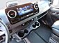 2025 Mercedes-Benz Sprinter 2500 Passenger 144 WB Merriam KS