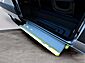 2025 Mercedes-Benz Sprinter 2500 Passenger 144 WB Merriam KS