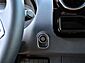 2025 Mercedes-Benz Sprinter 2500 Passenger 144 WB Merriam KS