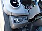 2025 Mercedes-Benz Sprinter 2500 Passenger 144 WB Merriam KS