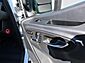 2025 Mercedes-Benz Sprinter 2500 Passenger 144 WB Merriam KS