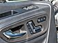 2025 Mercedes-Benz Sprinter 2500 Passenger 144 WB Merriam KS