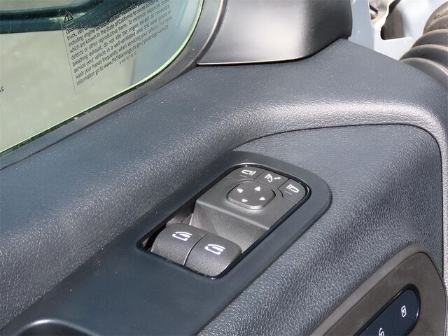 2025 Mercedes-Benz Sprinter 2500 Passenger 144 WB Merriam KS