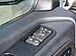 2025 Mercedes-Benz Sprinter 2500 Passenger 144 WB Merriam KS