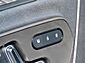 2025 Mercedes-Benz Sprinter 2500 Passenger 144 WB Merriam KS