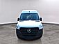 2025 Mercedes-Benz Sprinter 2500 Passenger 144 WB Merriam KS