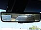 2025 Mercedes-Benz Sprinter 2500 Passenger 144 WB Merriam KS