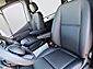 2025 Mercedes-Benz Sprinter 2500 Passenger 144 WB Merriam KS