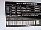 2025 Mercedes-Benz Sprinter 2500 Passenger 144 WB Merriam KS