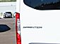 2025 Mercedes-Benz Sprinter 2500 Passenger 144 WB Merriam KS
