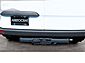 2025 Mercedes-Benz Sprinter 2500 Passenger 144 WB Merriam KS