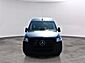 2025 Mercedes-Benz Sprinter 2500 Passenger 144 WB Merriam KS