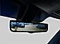 2025 Mercedes-Benz Sprinter 2500 Passenger 144 WB Merriam KS