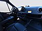 2025 Mercedes-Benz Sprinter 2500 Passenger 144 WB Merriam KS