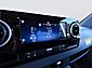 2025 Mercedes-Benz Sprinter 2500 Passenger 144 WB Merriam KS
