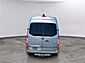 2025 Mercedes-Benz Sprinter 2500 Passenger 144 WB Merriam KS