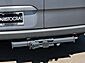 2025 Mercedes-Benz Sprinter 2500 Passenger 144 WB Merriam KS