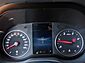 2025 Mercedes-Benz Sprinter 2500 Passenger 144 WB Merriam KS