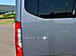 2025 Mercedes-Benz Sprinter 2500 Passenger 144 WB Merriam KS