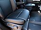 2025 Mercedes-Benz Sprinter 2500 Passenger 144 WB Merriam KS