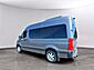 2025 Mercedes-Benz Sprinter 2500 Passenger 144 WB Merriam KS