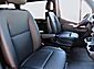 2025 Mercedes-Benz Sprinter 2500 Passenger 144 WB Merriam KS