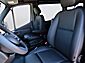 2025 Mercedes-Benz Sprinter 2500 Passenger 144 WB Merriam KS