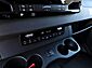 2025 Mercedes-Benz Sprinter 2500 Passenger 144 WB Merriam KS