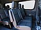 2025 Mercedes-Benz Sprinter 2500 Passenger 144 WB Merriam KS