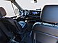2025 Mercedes-Benz Sprinter 2500 Passenger 144 WB Merriam KS