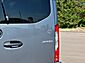 2025 Mercedes-Benz Sprinter 2500 Passenger 144 WB Merriam KS