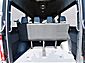 2025 Mercedes-Benz Sprinter 2500 Passenger 144 WB Merriam KS