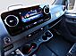 2025 Mercedes-Benz Sprinter 2500 Passenger 144 WB Merriam KS