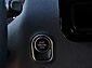 2025 Mercedes-Benz Sprinter 2500 Passenger 144 WB Merriam KS