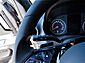 2025 Mercedes-Benz Sprinter 2500 Passenger 144 WB Merriam KS