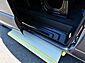 2025 Mercedes-Benz Sprinter 2500 Passenger 144 WB Merriam KS