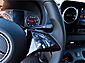 2025 Mercedes-Benz Sprinter 2500 Passenger 144 WB Merriam KS