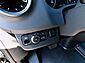 2025 Mercedes-Benz Sprinter 2500 Passenger 144 WB Merriam KS