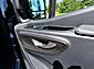 2025 Mercedes-Benz Sprinter 2500 Passenger 144 WB Merriam KS