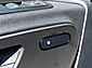 2025 Mercedes-Benz Sprinter 2500 Passenger 144 WB Merriam KS