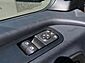2025 Mercedes-Benz Sprinter 2500 Passenger 144 WB Merriam KS