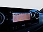 2025 Mercedes-Benz Sprinter 2500 Passenger 144 WB Merriam KS