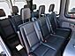 2025 Mercedes-Benz Sprinter 2500 Passenger 144 WB Merriam KS